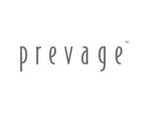 Prevage