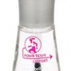 Bourjois Fixant Brillant