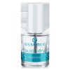 Essence Quick Dry Topcoat