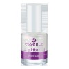 Essence Glitter Topcoat