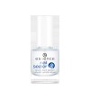 Essence Nail Sealer