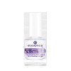 Essence XXL Strong & Flexible Nails