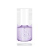 Essence 10in1 Miracle Nails