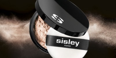 Sisley Phyto-Poudre Libre Loose Powder