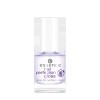 Essence Nail Perfection Gloss