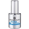 Essence Ultra Strong Growth Activator