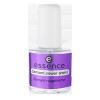 Essence Diamond Powershield