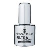 Essence Ultra Strong Nail Hardener