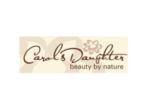 Carol's Daughter