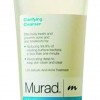 Murad Clarifying Cleanser