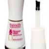Bourjois French Manicure