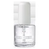 Essence High Shine Top Coat