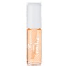 Essence Nail Oil