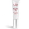Clarins Instant Light Complexion Perfector