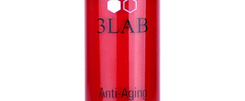 3Lab Anti-Aging Eye Lift
