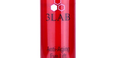 3Lab Anti-Aging Eye Lift