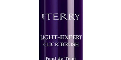 By Terry Light-Expert Click Brush