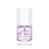 Essence Pro White Nail Hardener