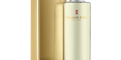 Elizabeth Arden Ceramide Replenishing Cleansing Oil