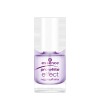 Essence Pro White Effect