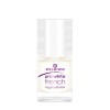 Essence Pro White French