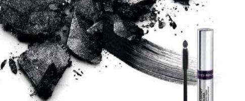 Yves Rocher Neo-Smoky Mascara