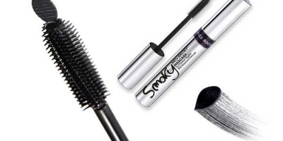 Yves Rocher Neo-Smoky Mascara