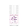 Essence Pro White Rosé