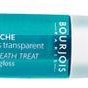 Bourjois Gloss Menthol