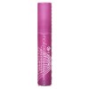 Essence Nail Polish Remover Pen