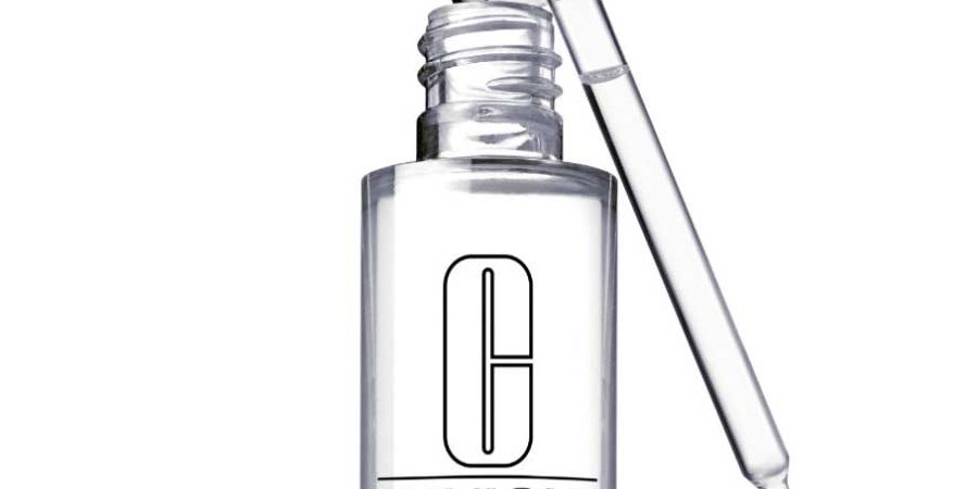 Clinique introduces Smart Treatment Oil | News | BeautyAlmanac