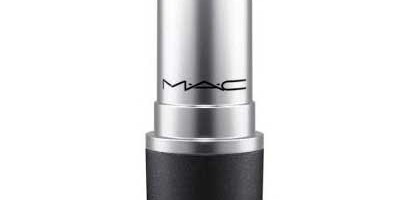 MAC x Mariah Carey Collection