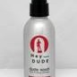 Hey Dude Skin Care Dude Wash