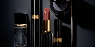 Tom Ford Beauty Noir Collection for Christmas 2015