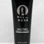 Hey Dude Skin Care Nary Hairy