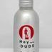 Hey Dude Skin Care Aftershave