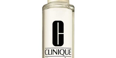 Clinique All About Oils Collection