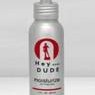 Hey Dude Skin Care Moisturize