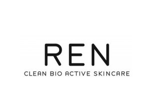 REN