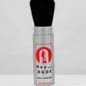 Hey Dude Skin Care Perfect Mineral Bronzing Brush