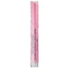 Essence Nail Polish Corrector Pencil