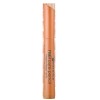 Essence Nail Care Pencil