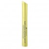 Essence Nail Cuticle Softener Pen