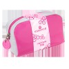 Essence Nail Care Bag