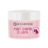 Essence SOS Nail Care Balm