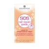 Essence SOS Nail Repair Pads
