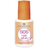 Essence SOS Nail Glue
