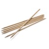 Essence Rosewood Sticks