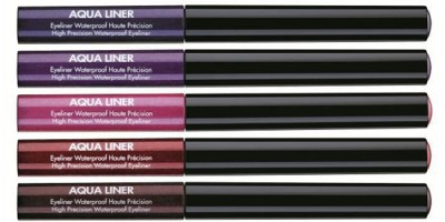 Make Up For Ever Aqua Liner