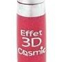 Bourjois Effet 3D Cosmic Lip Gloss